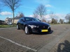 Afbeeldingslocatie: https://tweakers.net/ext/f/sJukvbQY4YOh1AKf5O0Z5wKx/thumb.jpg