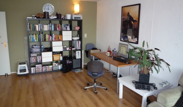 Afbeeldingslocatie: http://tweakers.net/ext/f/sK2lEUdK26wwgdFUJyhDge6M/full.jpg