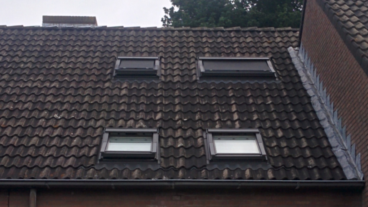 Afbeeldingslocatie: https://tweakers.net/ext/f/sK5twisJ0T74oOZGwW1TcH4y/full.jpg