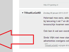 Afbeeldingslocatie: http://tweakers.net/ext/f/sKAjEPb52q8Mm2tlksUxtBAj/medium.png