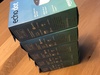 Afbeeldingslocatie: https://tweakers.net/ext/f/sKPYhUVlXj80n0zLBDJ1UWG4/thumb.jpg