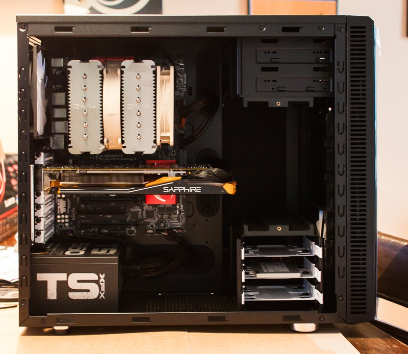 Afbeeldingslocatie: http://tweakers.net/ext/f/sKh03JK1qJPeFfMxG6V1Efkw/full.jpg