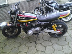 Afbeeldingslocatie: http://tweakers.net/ext/f/sKznOleqh44D92Td5Qs595lm/medium.jpg