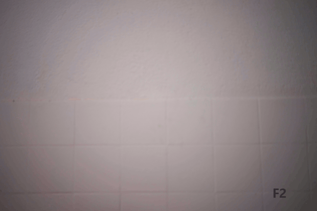 https://tweakers.net/ext/f/sLG3lU8CvawiUwUVfAFltKjZ/full.gif