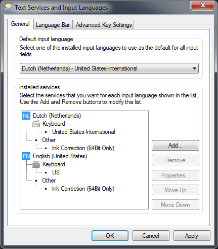 Afbeeldingslocatie: http://tweakers.net/ext/f/sLNwwydeak1slEggPyI668YS/full.png
