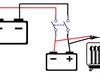 Afbeeldingslocatie: https://tweakers.net/ext/f/sLPQk2Ya9U14mHtpT33HAvaY/thumb.jpg