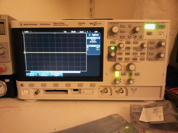 Afbeeldingslocatie: http://tweakers.net/ext/f/sLfXuyNQoxaiavGapQoB4AN5/full.jpg