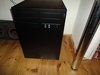 Afbeeldingslocatie: http://tweakers.net/ext/f/sLjGrOPoZ8Cwh3C5loc9Nqkm/thumb.jpg