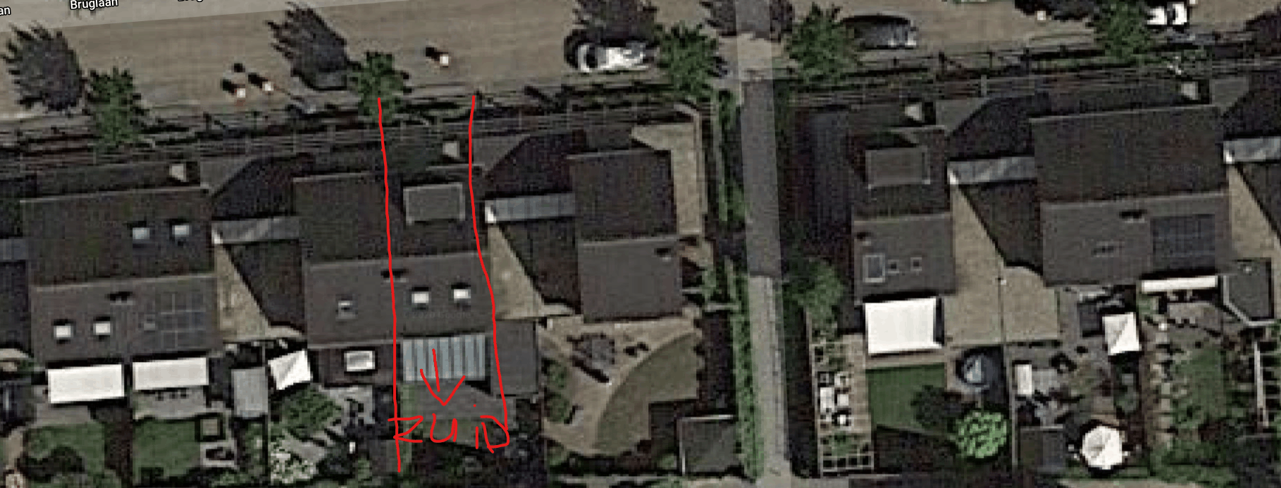 Afbeeldingslocatie: https://tweakers.net/ext/f/sLkomFMrDUX2FravL1LFGVON/full.png