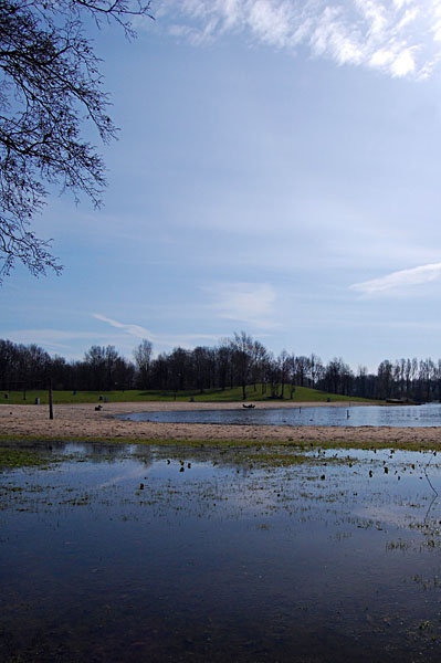 Afbeeldingslocatie: http://tweakers.net/ext/f/sLkqYGLWSkqqpS994Hhvy7BL/full.jpg