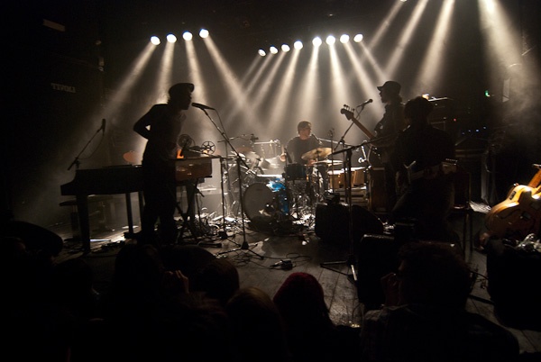 Afbeeldingslocatie: http://tweakers.net/ext/f/sLwLSvO6jFQFnUI6fw4XBVlH/full.jpg