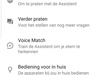 Afbeeldingslocatie: https://tweakers.net/ext/f/sM8ex5BCxkDHn74V98qvoFMx/thumb.jpg