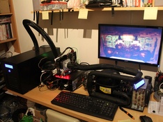 Afbeeldingslocatie: http://tweakers.net/ext/f/sMGyvWn0ww2ENRg1DInFXj0B/medium.jpg