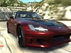 Snelle Honda S2000