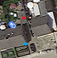 Afbeeldingslocatie: https://tweakers.net/ext/f/sMnYFBIFnBUB92Lez1ta7lqX/full.png