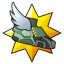 Afbeeldingslocatie: http://tweakers.net/ext/f/sN6hltulMcly25dKvFt0bomo/full.png