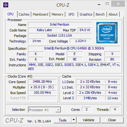 https://tweakers.net/ext/f/sNFe3bV1xJX4L4clMBqSMHNE/full.png