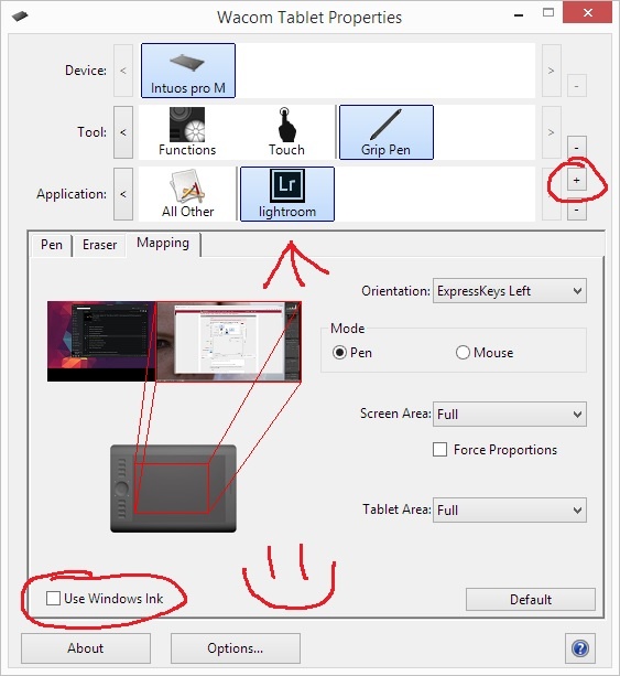Afbeeldingslocatie: http://tweakers.net/ext/f/sNbfr32mgFqHyH157iV9wvOJ/full.jpg