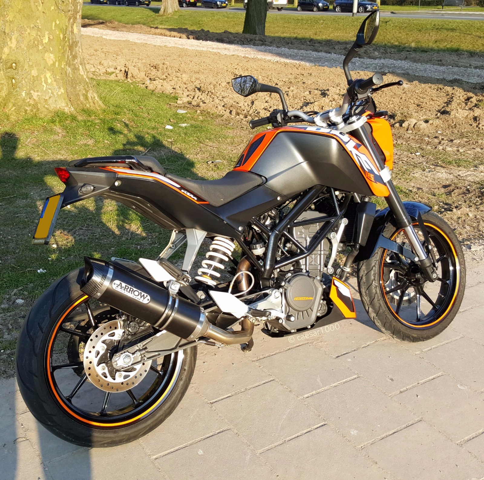 Afbeeldingslocatie: https://tweakers.net/ext/f/sNmfQGMBNiiNBD9TtnTzMS5N/full.jpg