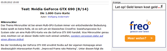 Afbeeldingslocatie: http://tweakers.net/ext/f/sOJmRLpmfSTy4EqU13lnpOcB/full.png