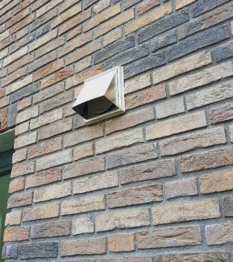 Afbeeldingslocatie: https://tweakers.net/ext/f/sOKJBbSFxpiWaYbyfZDmn15D/full.jpg