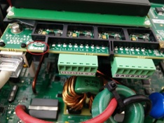 SE3000H