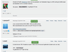 Afbeeldingslocatie: http://tweakers.net/ext/f/sOmnyV5bL7nkctGnwJ5b8TUc/thumb.png
