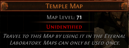 Afbeeldingslocatie: http://tweakers.net/ext/f/sOn5fhYixpz9iyrop8YBo37c/full.png