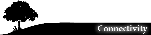 http://tweakers.net/ext/f/sOuceC7NO9imz2ccxZq9k6l8/full.png http://tweakers.net/ext/f/sOuceC7NO9imz2ccxZq9k6l8/full.png