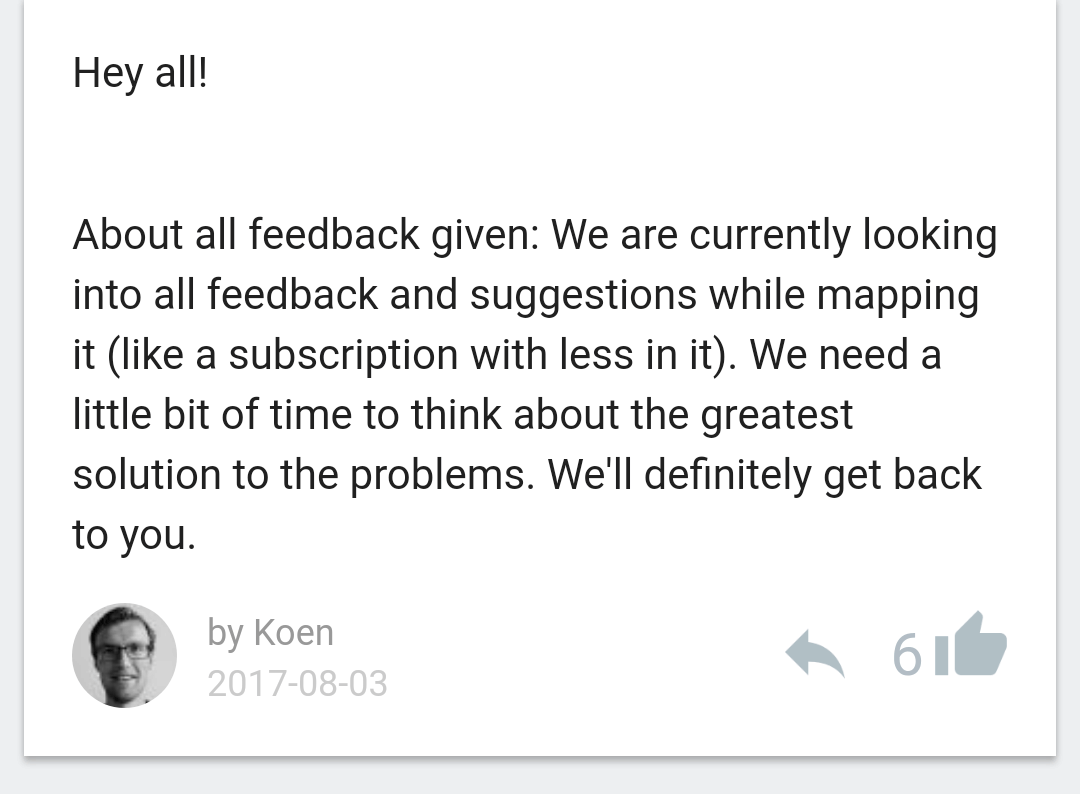 Afbeeldingslocatie: https://tweakers.net/ext/f/sOvr7wsdD0Rg8sfe8adPJk07/full.png