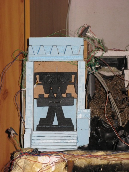 Afbeeldingslocatie: http://tweakers.net/ext/f/sP7J4xJsGuxk0npzWDGuX2wE/full.jpg