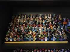 Afbeeldingslocatie: https://tweakers.net/ext/f/sPGhgSRzTMC9NXiqrOoKk7jI/medium.jpg