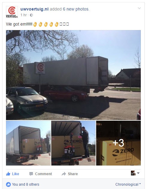 Afbeeldingslocatie: https://tweakers.net/ext/f/sPLDxJeOmJdmGUMxDR6oHpgk/full.jpg