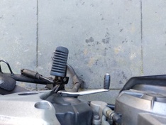 Afbeeldingslocatie: https://tweakers.net/ext/f/sPUbauR47zSjIzo5iFDLSgiL/medium.jpg