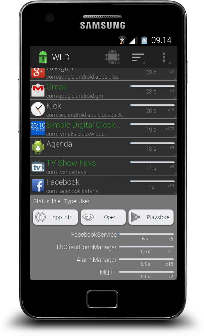 Afbeeldingslocatie: http://tweakers.net/ext/f/sPaurd4MLlBpn00Re6C3c178/full.png
