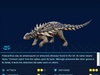 Polacanthus Polacanthus