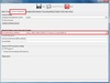 Afbeeldingslocatie: http://tweakers.net/ext/f/sPgA7Rp3ADF64BIBuwiLgMaW/thumb.jpg