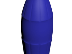 Afbeeldingslocatie: http://tweakers.net/ext/f/sPmh0fwUAcF1qkCsBmUkAcG1/medium.png
