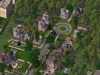 Afbeeldingslocatie: http://tweakers.net/ext/f/sPxm505jzk2HP3rM5sxViXm8/thumb.jpg