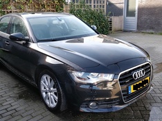 Afbeeldingslocatie: https://tweakers.net/ext/f/sQdsoECApCb65uzFAgRGqmSG/medium.jpg