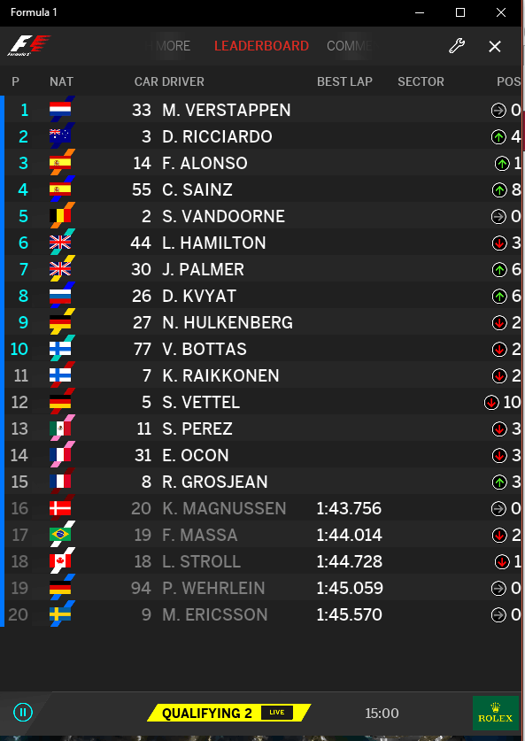 Afbeeldingslocatie: https://tweakers.net/ext/f/sQgv8ktqHOkZKOrs2Jh7N685/full.png