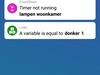 Afbeeldingslocatie: https://tweakers.net/ext/f/sQx2gBUrHnEY1kkh0SlJx7Se/thumb.jpg