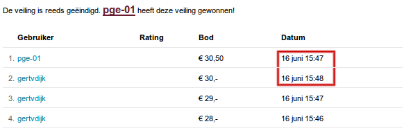 Afbeeldingslocatie: http://tweakers.net/ext/f/sR17JHM3fN7lemuvhEdUTIWb/full.png