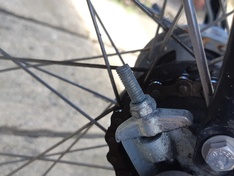 Afbeeldingslocatie: https://tweakers.net/ext/f/sR1FI7UeQbFBWY9PrrX5xKsI/medium.jpg