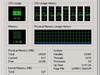 Processor Usage .oisyn