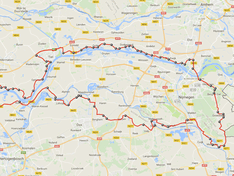 Afbeeldingslocatie: https://tweakers.net/ext/f/sRDz5Ka4yVprQleG1GOBcmuC/medium.png