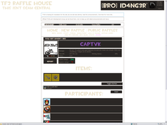 Afbeeldingslocatie: http://tweakers.net/ext/f/sRMPN2Nnv0qxskiP4WuhW895/medium.png