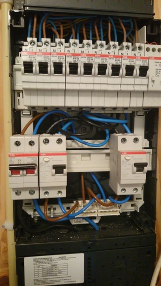 Afbeeldingslocatie: https://tweakers.net/ext/f/sRUOwhZcq38Zo0KXmJhbsSrb/full.jpg