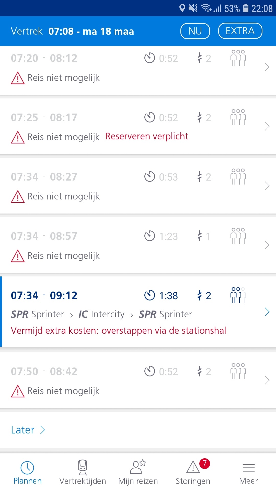 Afbeeldingslocatie: https://tweakers.net/ext/f/sRd5Hv6HoTaESrL3SURCr2Na/full.jpg