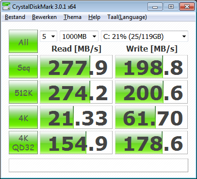 Afbeeldingslocatie: http://tweakers.net/ext/f/sRg9z8OYzZLf8ANlgUkq7SWU/full.png